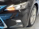 2018 Lexus CT CT200h Version C Black Sedan for sale, Japanese used car export - photo 22 of 30 | GULJI TRADERS