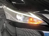 2018 Lexus CT CT200h Version C Black Sedan for sale, Japanese used car export - photo 23 of 30 | GULJI TRADERS