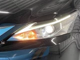2018 Lexus CT CT200h Version C Black Sedan for sale, Japanese used car export - photo 24 of 30 | GULJI TRADERS