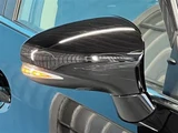 2018 Lexus CT CT200h Version C Black Sedan for sale, Japanese used car export - photo 27 of 30 | GULJI TRADERS