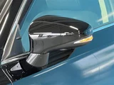 2018 Lexus CT CT200h Version C Black Sedan for sale, Japanese used car export - photo 28 of 30 | GULJI TRADERS