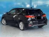 2018 Lexus CT CT200h Version C Black Sedan for sale, Japanese used car export - photo 30 of 30 | GULJI TRADERS