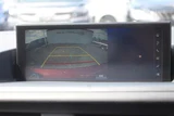 2018 Lexus CT CT200h F SPORT Red Sedan for sale, Japanese used car export - photo 3 of 30 | GULJI TRADERS