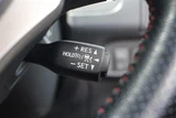 2018 Lexus CT CT200h F SPORT Red Sedan for sale, Japanese used car export - photo 6 of 30 | GULJI TRADERS