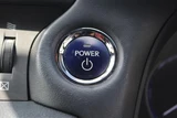 2018 Lexus CT CT200h F SPORT Red Sedan for sale, Japanese used car export - photo 7 of 30 | GULJI TRADERS