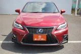 2018 Lexus CT CT200h F SPORT Red Sedan for sale, Japanese used car export - photo 8 of 30 | GULJI TRADERS