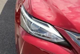 2018 Lexus CT CT200h F SPORT Red Sedan for sale, Japanese used car export - photo 13 of 30 | GULJI TRADERS