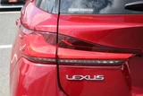 2018 Lexus CT CT200h F SPORT Red Sedan for sale, Japanese used car export - photo 15 of 30 | GULJI TRADERS
