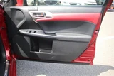 2018 Lexus CT CT200h F SPORT Red Sedan for sale, Japanese used car export - photo 18 of 30 | GULJI TRADERS