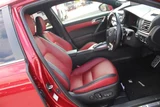2018 Lexus CT CT200h F SPORT Red Sedan for sale, Japanese used car export - photo 19 of 30 | GULJI TRADERS
