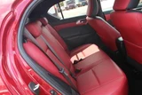 2018 Lexus CT CT200h F SPORT Red Sedan for sale, Japanese used car export - photo 20 of 30 | GULJI TRADERS