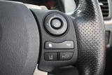 2018 Lexus CT CT200h F SPORT Red Sedan for sale, Japanese used car export - photo 26 of 30 | GULJI TRADERS