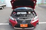 2018 Lexus CT CT200h F SPORT Red Sedan for sale, Japanese used car export - photo 30 of 30 | GULJI TRADERS
