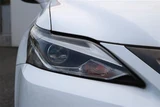 2018 Lexus CT CT200h F Sport White Sedan for sale, Japanese used car export - photo 10 of 30 | GULJI TRADERS