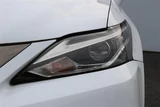 2018 Lexus CT CT200h F Sport White Sedan for sale, Japanese used car export - photo 11 of 30 | GULJI TRADERS