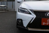 2018 Lexus CT CT200h F Sport White Sedan for sale, Japanese used car export - photo 12 of 30 | GULJI TRADERS