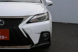 2018 Lexus CT CT200h F Sport White Sedan for sale, Japanese used car export - photo 13 of 30 | GULJI TRADERS