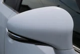 2018 Lexus CT CT200h F Sport White Sedan for sale, Japanese used car export - photo 14 of 30 | GULJI TRADERS