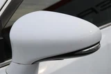 2018 Lexus CT CT200h F Sport White Sedan for sale, Japanese used car export - photo 15 of 30 | GULJI TRADERS
