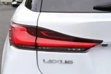 2018 Lexus CT CT200h F Sport White Sedan for sale, Japanese used car export - photo 17 of 30 | GULJI TRADERS