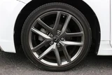 2018 Lexus CT CT200h F Sport White Sedan for sale, Japanese used car export - photo 19 of 30 | GULJI TRADERS