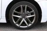 2018 Lexus CT CT200h F Sport White Sedan for sale, Japanese used car export - photo 20 of 30 | GULJI TRADERS