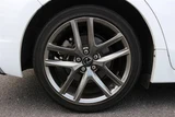 2018 Lexus CT CT200h F Sport White Sedan for sale, Japanese used car export - photo 21 of 30 | GULJI TRADERS