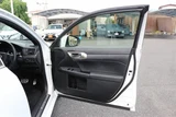 2018 Lexus CT CT200h F Sport White Sedan for sale, Japanese used car export - photo 25 of 30 | GULJI TRADERS