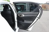 2018 Lexus CT CT200h F Sport White Sedan for sale, Japanese used car export - photo 26 of 30 | GULJI TRADERS