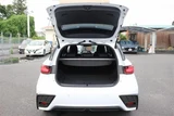 2018 Lexus CT CT200h F Sport White Sedan for sale, Japanese used car export - photo 27 of 30 | GULJI TRADERS