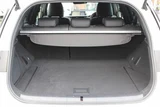 2018 Lexus CT CT200h F Sport White Sedan for sale, Japanese used car export - photo 28 of 30 | GULJI TRADERS