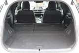2018 Lexus CT CT200h F Sport White Sedan for sale, Japanese used car export - photo 29 of 30 | GULJI TRADERS