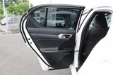 2018 Lexus CT CT200h F Sport White Sedan for sale, Japanese used car export - photo 30 of 30 | GULJI TRADERS
