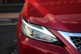 2018 Lexus CT Black Sequence Red Sedan for sale, Japanese used car export - photo 5 of 30 | GULJI TRADERS