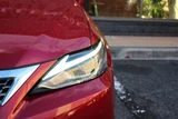 2018 Lexus CT Black Sequence Red Sedan for sale, Japanese used car export - photo 6 of 30 | GULJI TRADERS