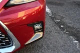2018 Lexus CT Black Sequence Red Sedan for sale, Japanese used car export - photo 7 of 30 | GULJI TRADERS
