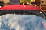 2018 Lexus CT Black Sequence Red Sedan for sale, Japanese used car export - photo 10 of 30 | GULJI TRADERS