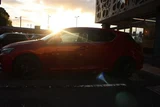 2018 Lexus CT Black Sequence Red Sedan for sale, Japanese used car export - photo 11 of 30 | GULJI TRADERS
