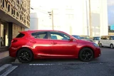 2018 Lexus CT Black Sequence Red Sedan for sale, Japanese used car export - photo 16 of 30 | GULJI TRADERS