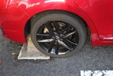 2018 Lexus CT Black Sequence Red Sedan for sale, Japanese used car export - photo 17 of 30 | GULJI TRADERS