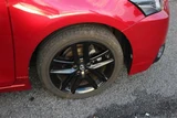 2018 Lexus CT Black Sequence Red Sedan for sale, Japanese used car export - photo 18 of 30 | GULJI TRADERS