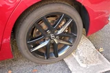 2018 Lexus CT Black Sequence Red Sedan for sale, Japanese used car export - photo 20 of 30 | GULJI TRADERS