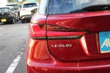 2018 Lexus CT Black Sequence Red Sedan for sale, Japanese used car export - photo 21 of 30 | GULJI TRADERS