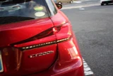 2018 Lexus CT Black Sequence Red Sedan for sale, Japanese used car export - photo 22 of 30 | GULJI TRADERS