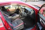 2018 Lexus CT Black Sequence Red Sedan for sale, Japanese used car export - photo 24 of 30 | GULJI TRADERS