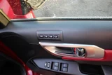 2018 Lexus CT Black Sequence Red Sedan for sale, Japanese used car export - photo 26 of 30 | GULJI TRADERS