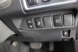 2018 Lexus CT Black Sequence Red Sedan for sale, Japanese used car export - photo 28 of 30 | GULJI TRADERS