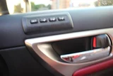 2018 Lexus CT Black Sequence Red Sedan for sale, Japanese used car export - photo 29 of 30 | GULJI TRADERS