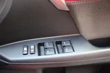 2018 Lexus CT Black Sequence Red Sedan for sale, Japanese used car export - photo 30 of 30 | GULJI TRADERS