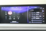 2018 Lexus CT CT200h VersionC Silver Sedan for sale, Japanese used car export - photo 3 of 30 | GULJI TRADERS